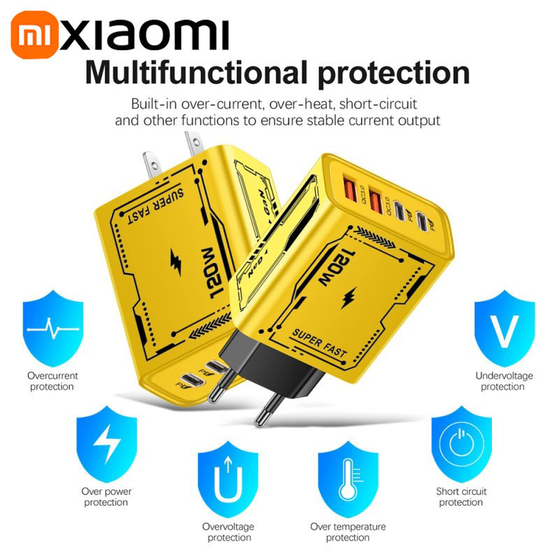 Cabo de dados de carregamento rápido tipo C V8 Micro USB iP 240W 6A 1,2M Cabo de dados Silicone líquido D0