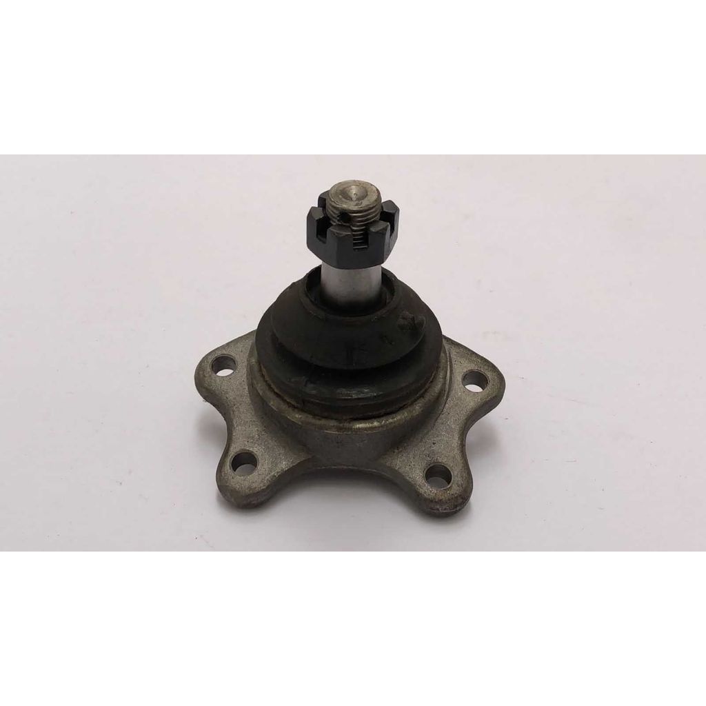 PIVÔ SUSPENSÃO SUPERIOR FORTUNER HILUX SW4 T-100 TARO