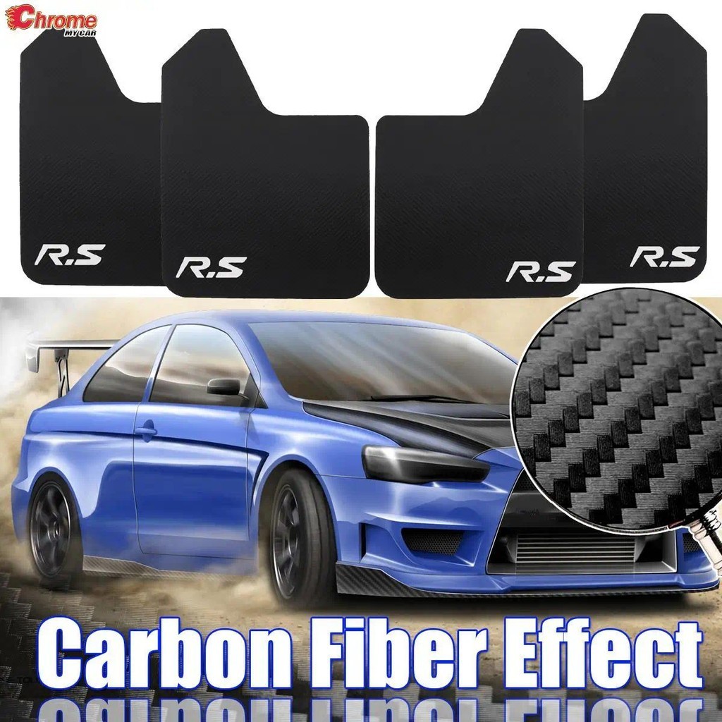 Guarda-Lamas Para Toyota Land Cruiser 80 100 200 Prado 120 150 Sienna 4Runner SW4 Fortuner Alphard Mud Flaps Mudflaps Sp