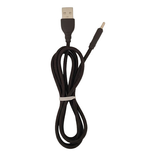 Cabo Usb-c 1m Ep-ta20jbeugus Fast Sync Universal - Preto