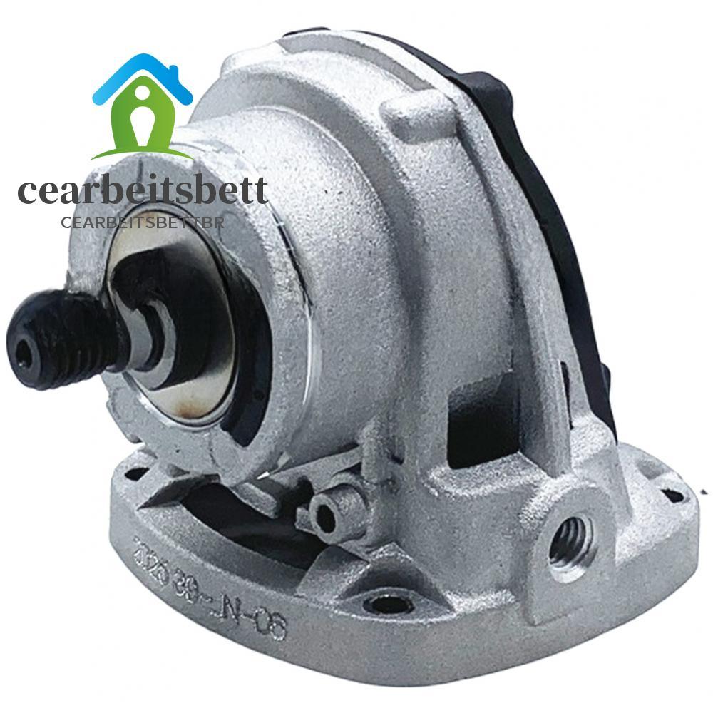 [CEBE]DWE8200S Transmission High Torque Output Heat Resistant Metal Reduced Vibration-HOT SALE
