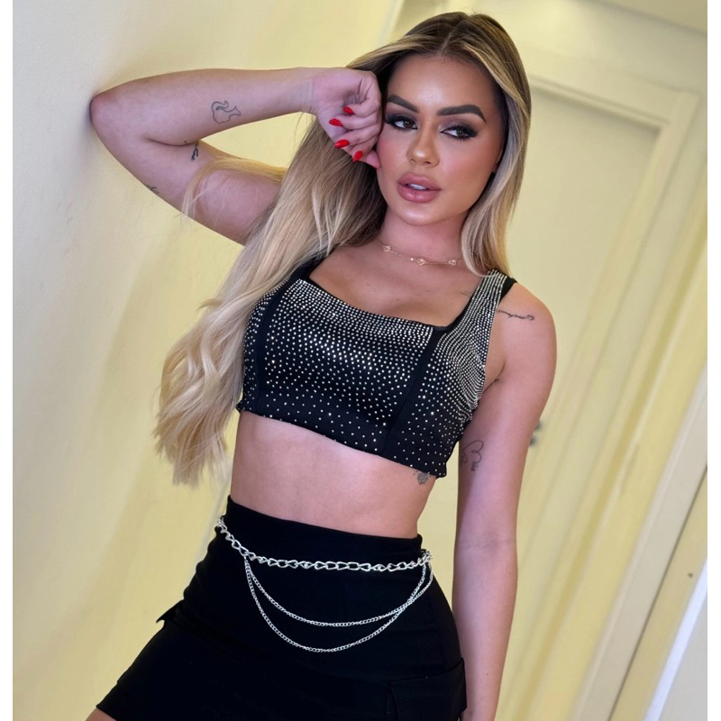 Top Cropped 