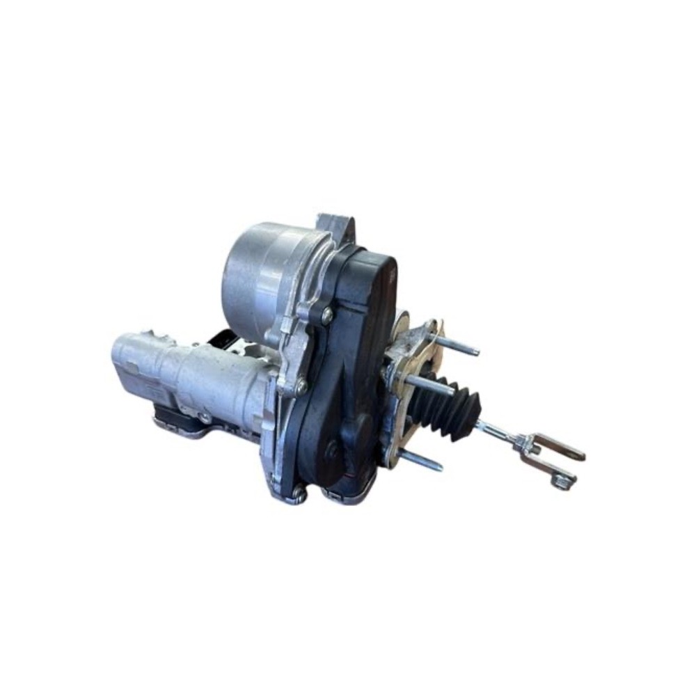Bomba Antibloqueio Freio abs Ford F150 2022 pb3c2d335db