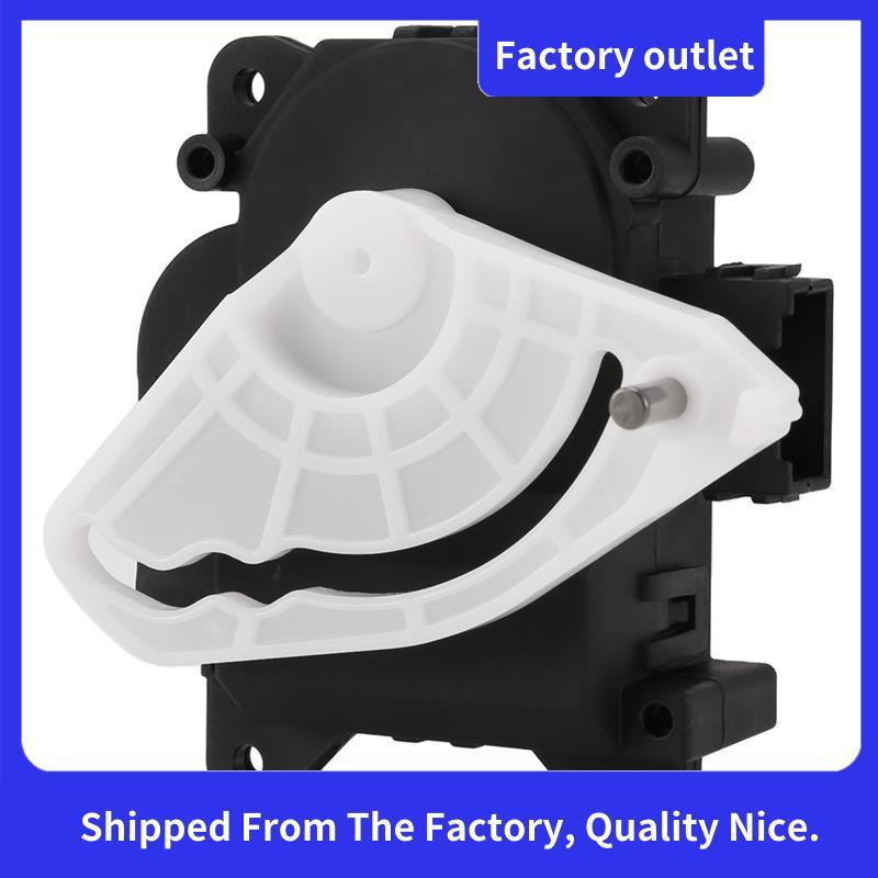 87106-30371 Servo Amortecedor De Controle De Clima A/C Para Carro GS300 IS300 RX300 GS430 063700-7470