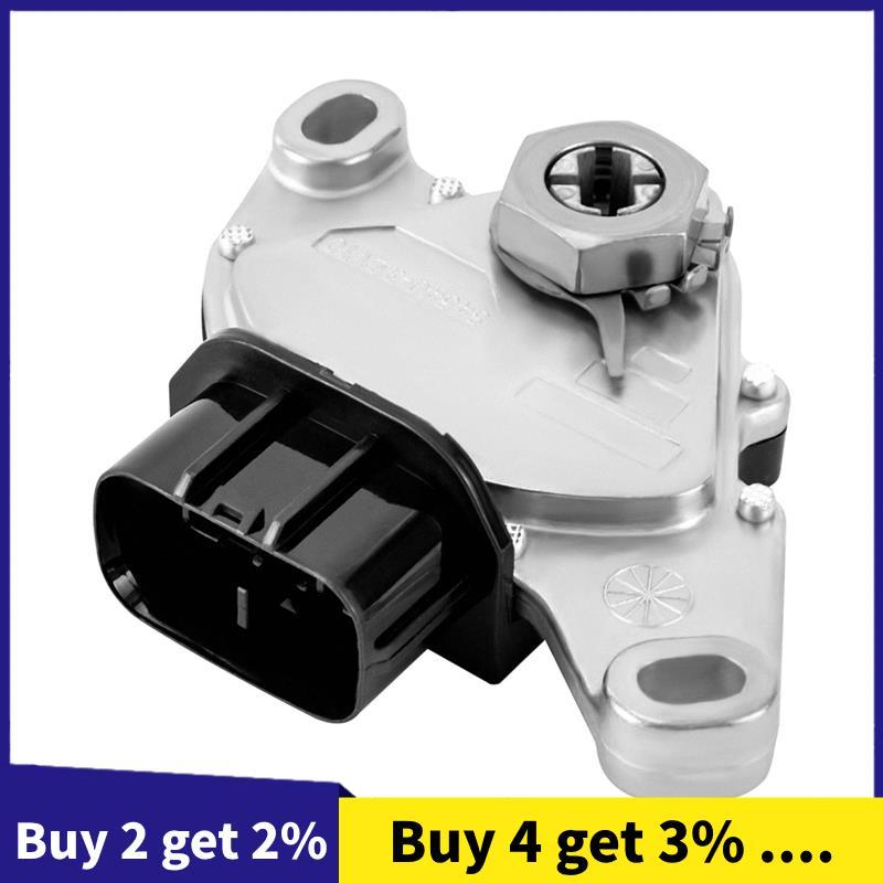 Novo Interruptor De Engrenagem De Alta Qualidade 84540-32110 8454032110 84540-06010 Para ES300 RX300