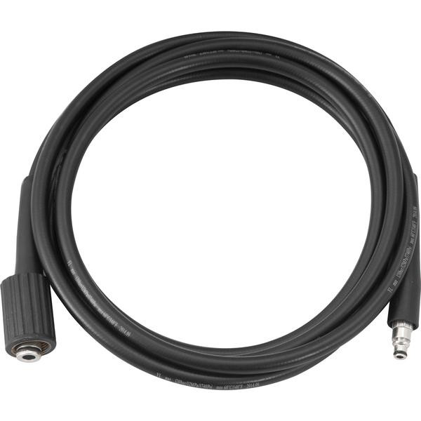 Mangueira de saída para lavadoras de alta pressão LAV 1400 / LAV 1200 VONDER