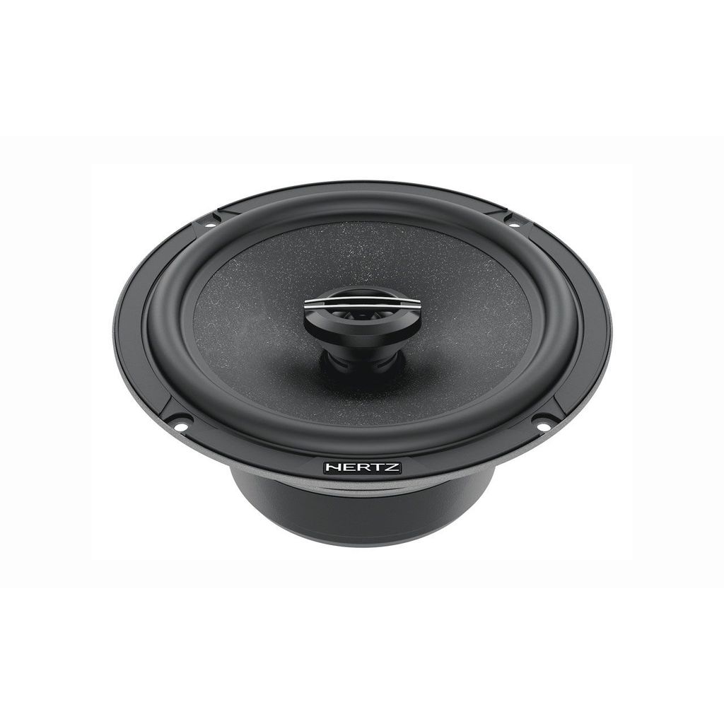 Alto-Falante Hertz Cento CX 165 (6 pols. / 140W RMS)
