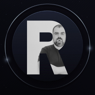 Lucre com registro de Marcas no INPI