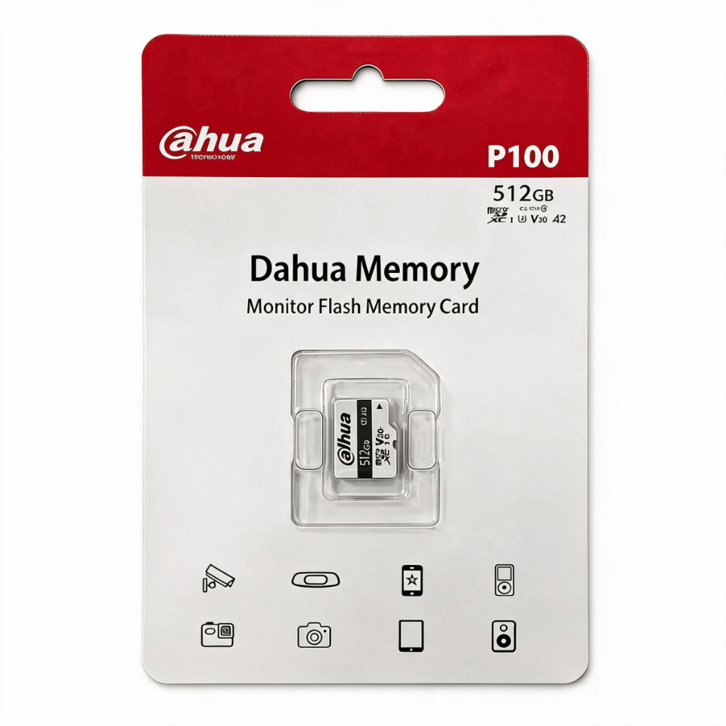 Cartão Memória 512gb Original Drone Câmeras Wifi Celulares