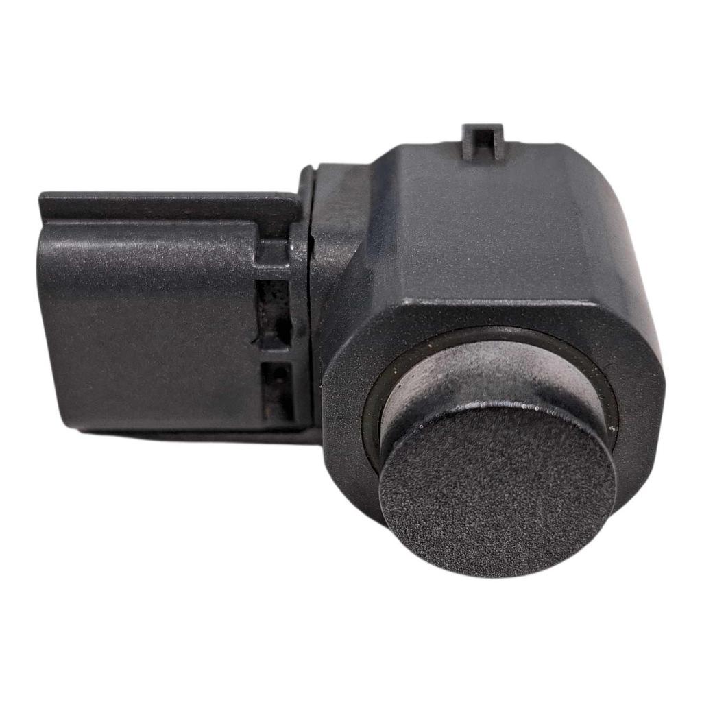 Sensor De Estacionamento Nissan Altima 2014/2018 284384Ba5a