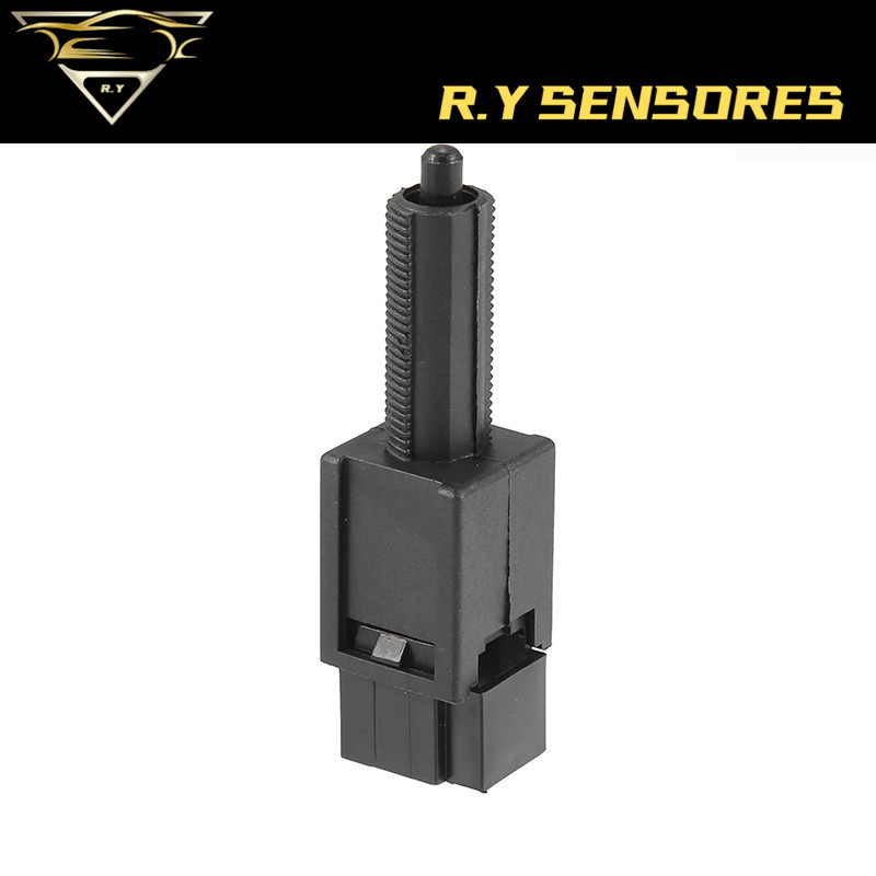 Interruptor De Luz De Freio Para Nissan Sentra Altima Titan 20-2011 25320-4M400 C51229