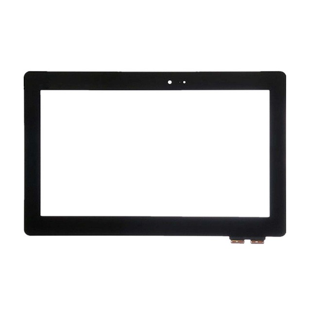 Sensor De Vidro Touch Screen Digitador Para Asus Transformer Book T100TA T100