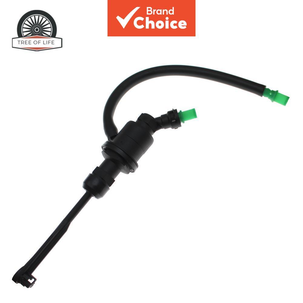 Cilindro Mestre Da Embreagem Para Renault Dacia Duster Logan Sandero 1.5 1.6 2.0 2008-2018