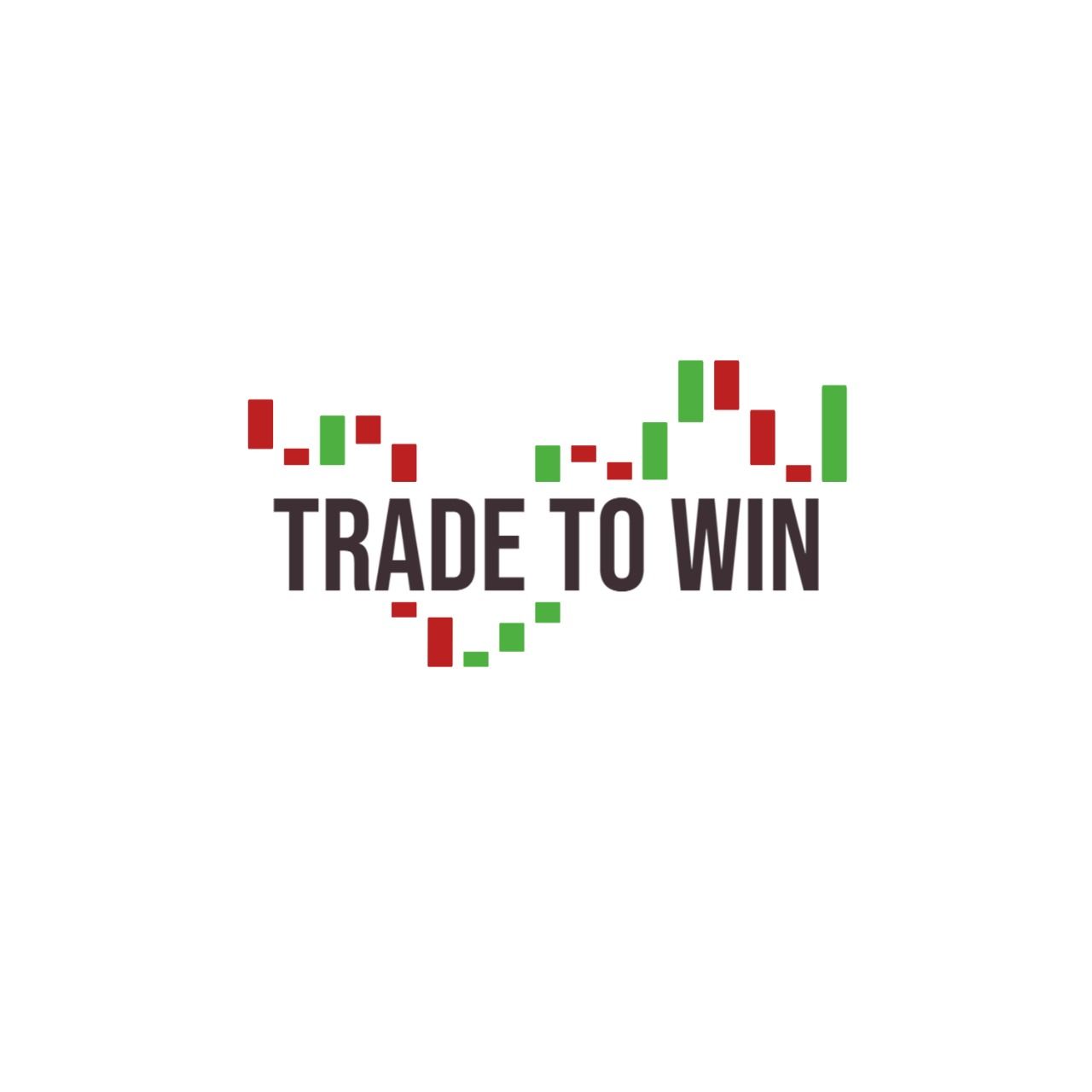 Trade to Win
