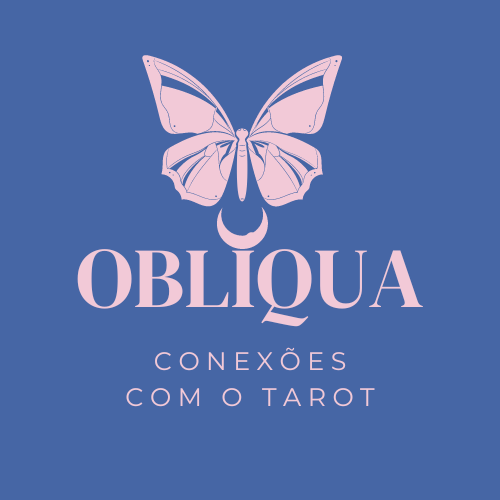 Conexões com o Tarot