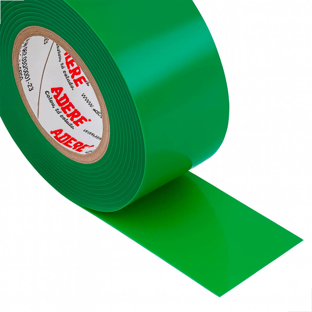 Fita Dupla Face Tipo 3m Cola Extra Forte 19mmx20m Transparente - Fast Vidros