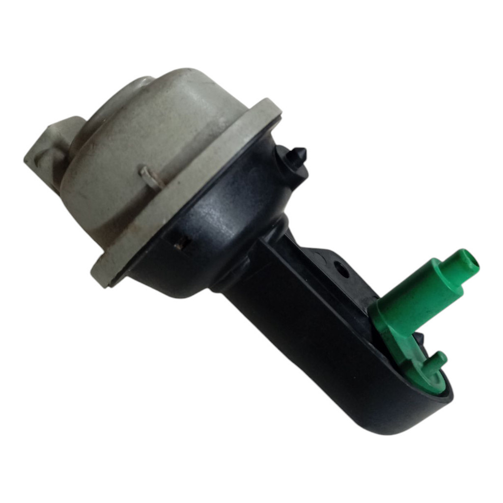 Atuador Válvula Purga Vácuo Ford Fusion Mazda 042578 06 A 11