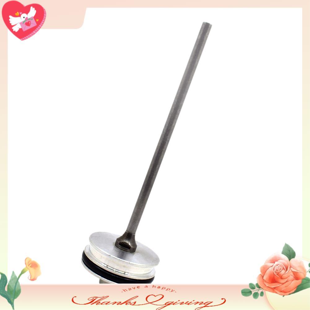 SP N80157A Aftermarket Para Conjunto De Driver De Pistão Se Encaixa N80CB E N80C (Lâmina De Carboneto Japonês)