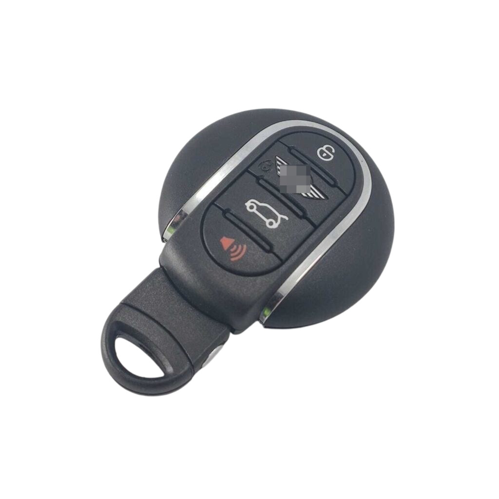Chave De Presença mi Cooper 2014 2015 2016 2017 2018 2019 Origin Keyless Telecomando 433 mhz works COUTRYMAN