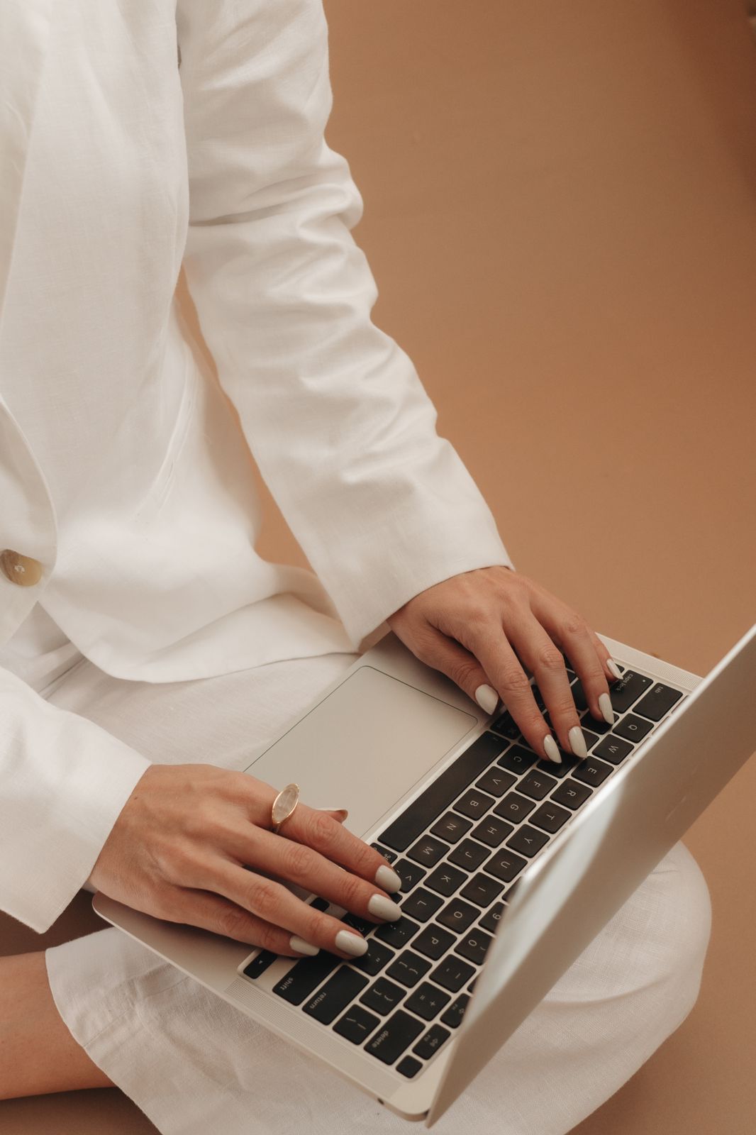 PLANEJAMENTO DE CONTEÚDO - Para você organizar e planejar suas redes sociais de forma estratégica + Bônus 60 Ideias de Conteúdo para Criar Autoridade