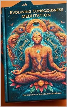 Evoluindo a Presença: Autoconhecimento