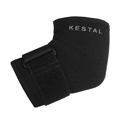 Tennis Elbow Longo Kestal G