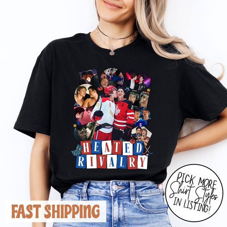 Camiseta Oversized Preta Unissex, Estampa 