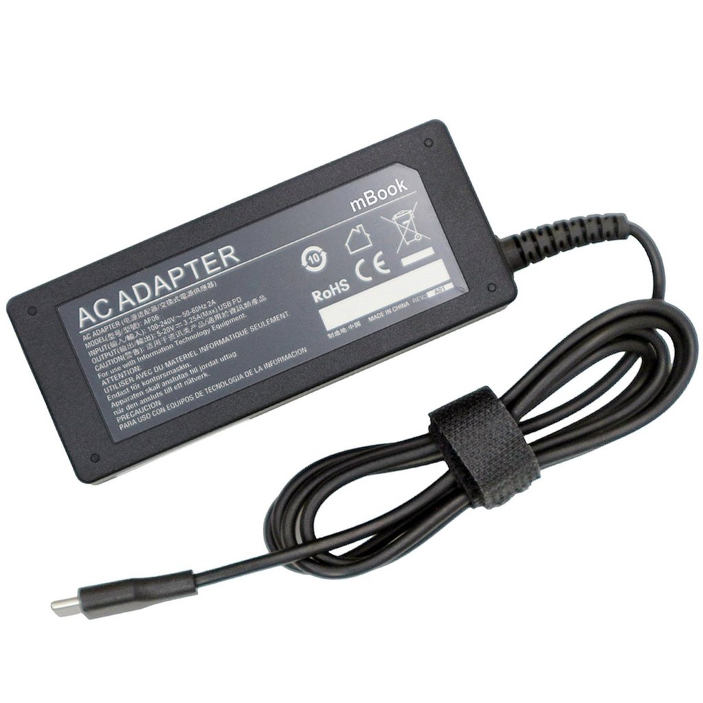 Fonte para Asus Transformer Zenbook 3 M3 T305ca T305c T305