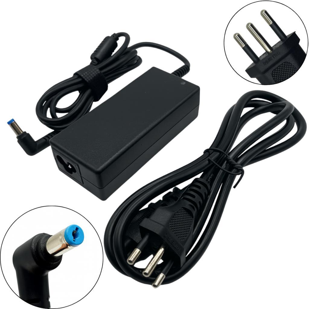 Fonte Carregador Para Acer Aspire Es1 Es1-411 19v 3.42 65w