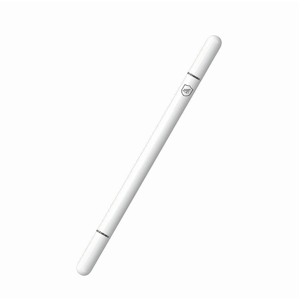 Caneta Dinamic para iPad 9ª Geração - Touch e esferográfica - Gshield