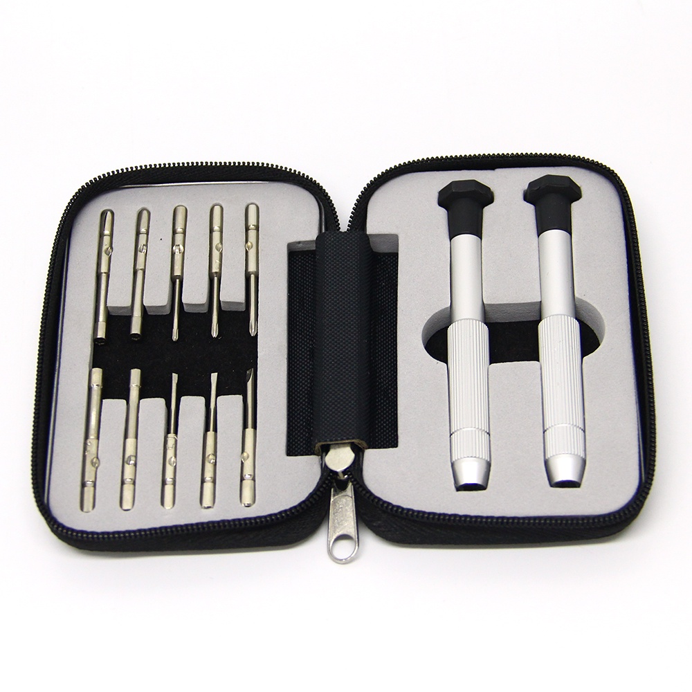 Mini Chave Conserto Óculos - Ótica profissional Oferta
