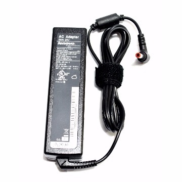 FONTE LNV 20V 3.25A 65W (5.5mm x 2.5mm) PLUG REDONDO