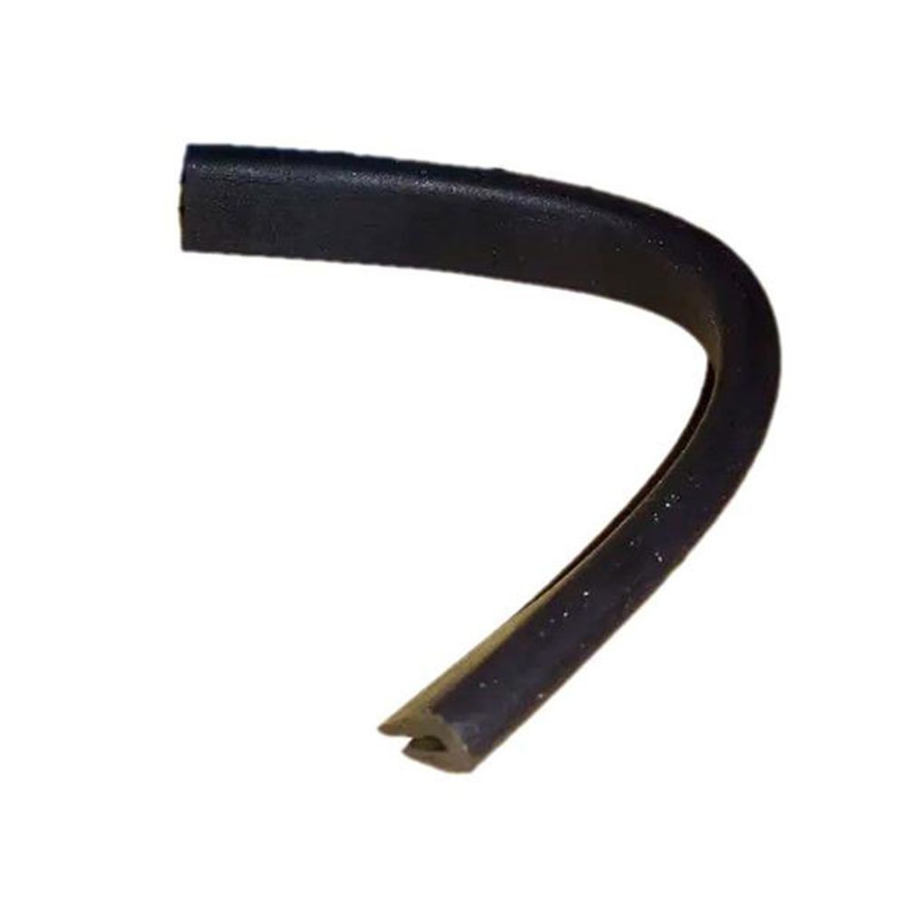 Guarnicao Protecao Suporte Pedal Extensao Estribo 07320831  Monza C10