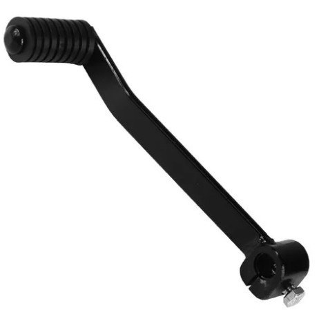 Pedal De Cambio Honda Nx 150/NX 200/ Xr 200 E XLR 125 maxxpremium 071957