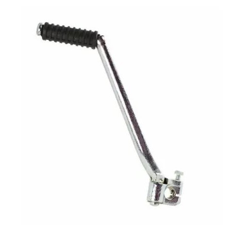 Pedal Partida Titan 125 2000 A 2005 Maxxpremium 070054