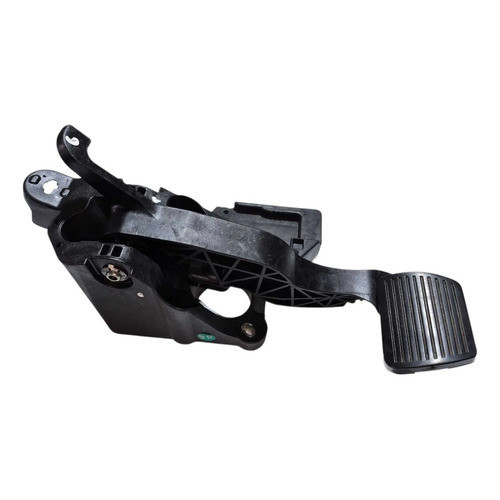 Pedal Freio Fastback Pulse Automático 2583630001