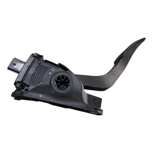 Pedal Acelerador Original Ford Ka 2019 E3b19f836aa