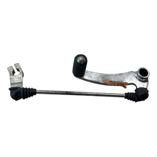 Pedal Marcha Yamaha Fazer 250 2018-2020 Original