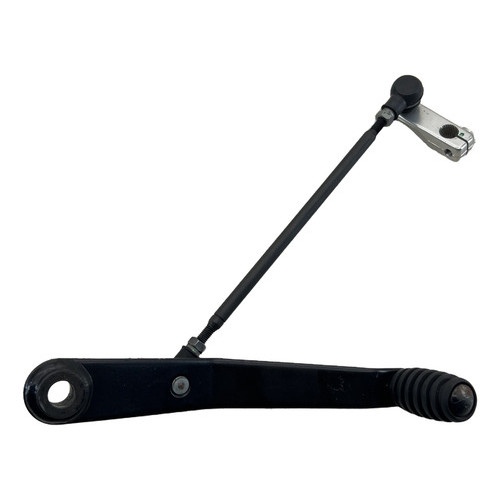Pedal Trocador Marcha Triumph Tiger 800 2014-2018 Original