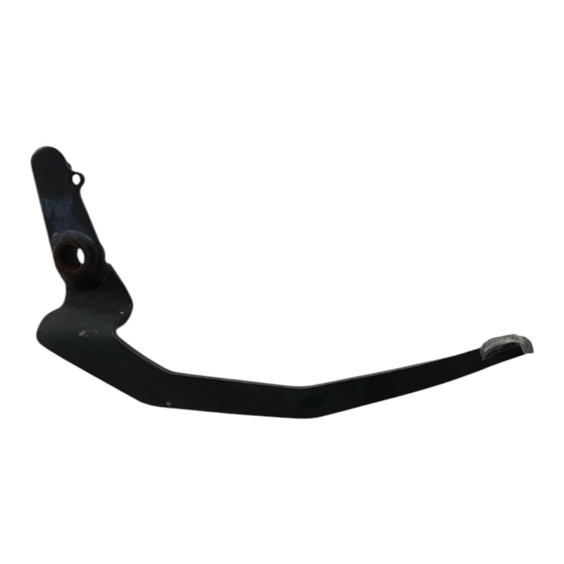 Pedal Freio Traseiro Honda Cg 160 Titan 2016 2018 Original