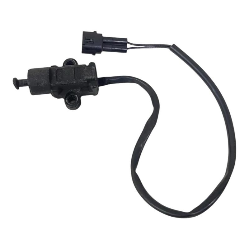 Sensor Pedal Descanso TriumphTiger 1200 2018-2021 Original