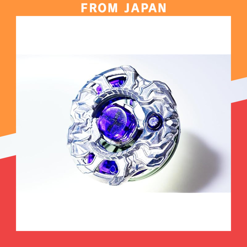 Sure! Here's a translation that considers SEO for Shopee: 