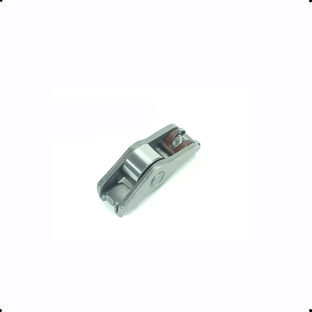 Balancim Chery Tiggo 7 1.5 16v