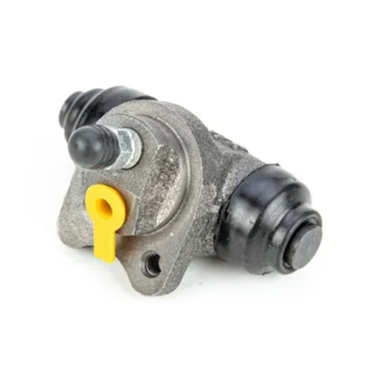 Cilindro Roda Traseira Chery New QQ 1.0 3cil.