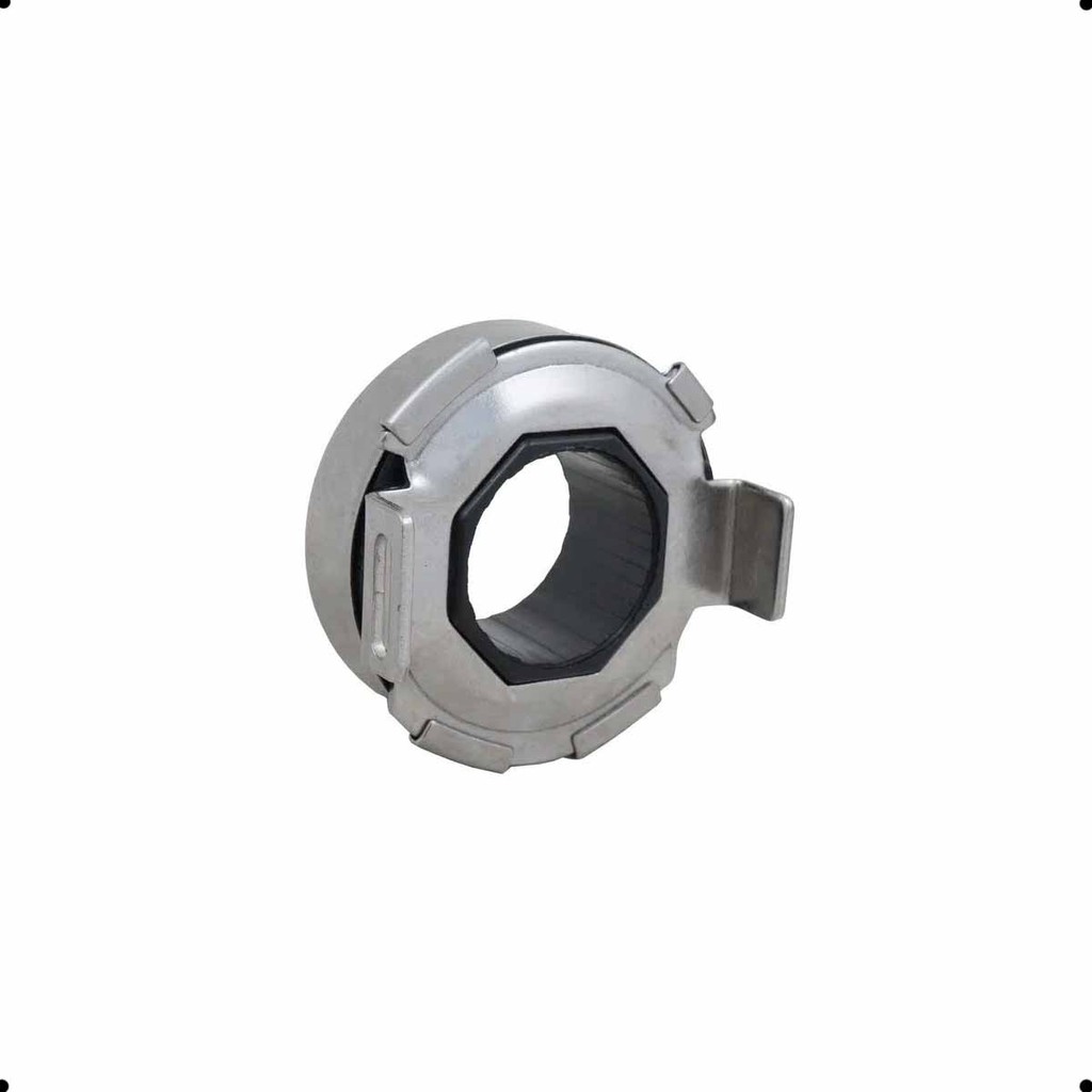 Rolamento Embreagem Chery Celer 1.5 16V