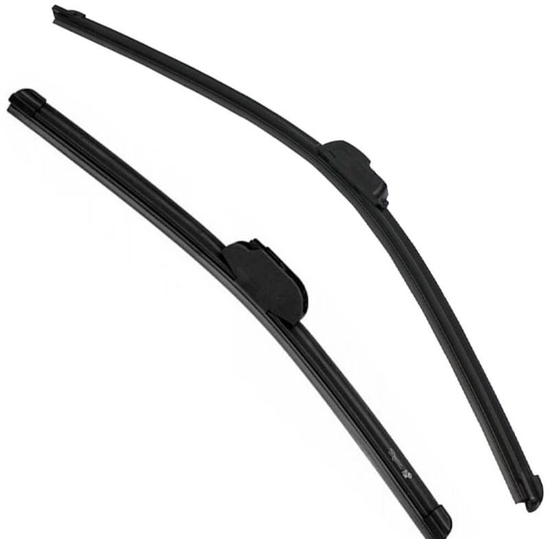 palheta Limpador de Parabrisa carro para Altima 2013 2014