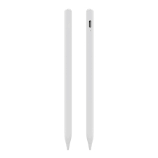 Caneta para iPad, Stylus Pen Compativel com IOS e Android