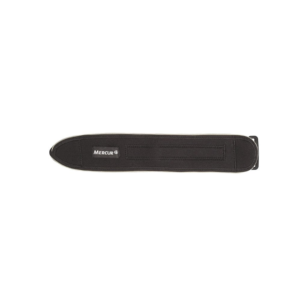 COTOVELEIRA DUPLA PARA TENNIS ELBOW G/GG BC0059 - MERCUR