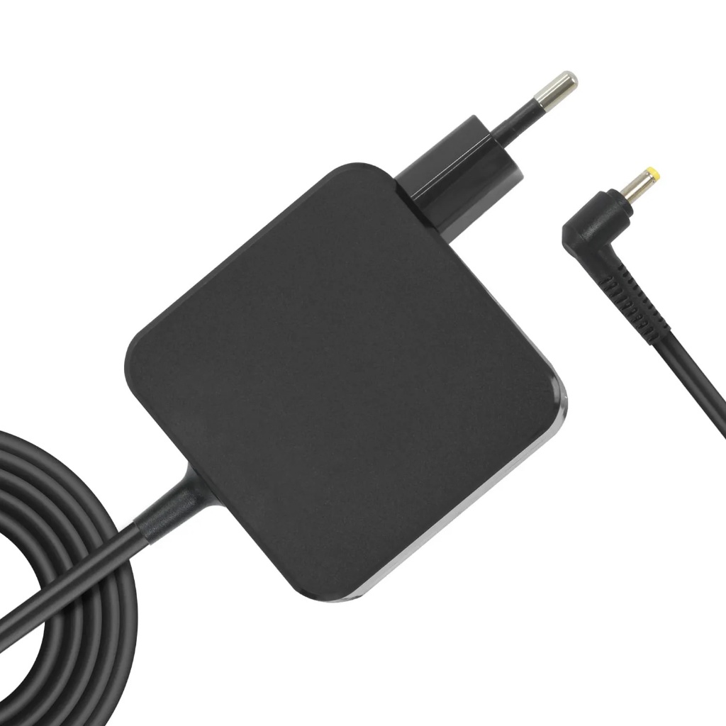 Fonte PARA Lenovo Ideapad S145 20v