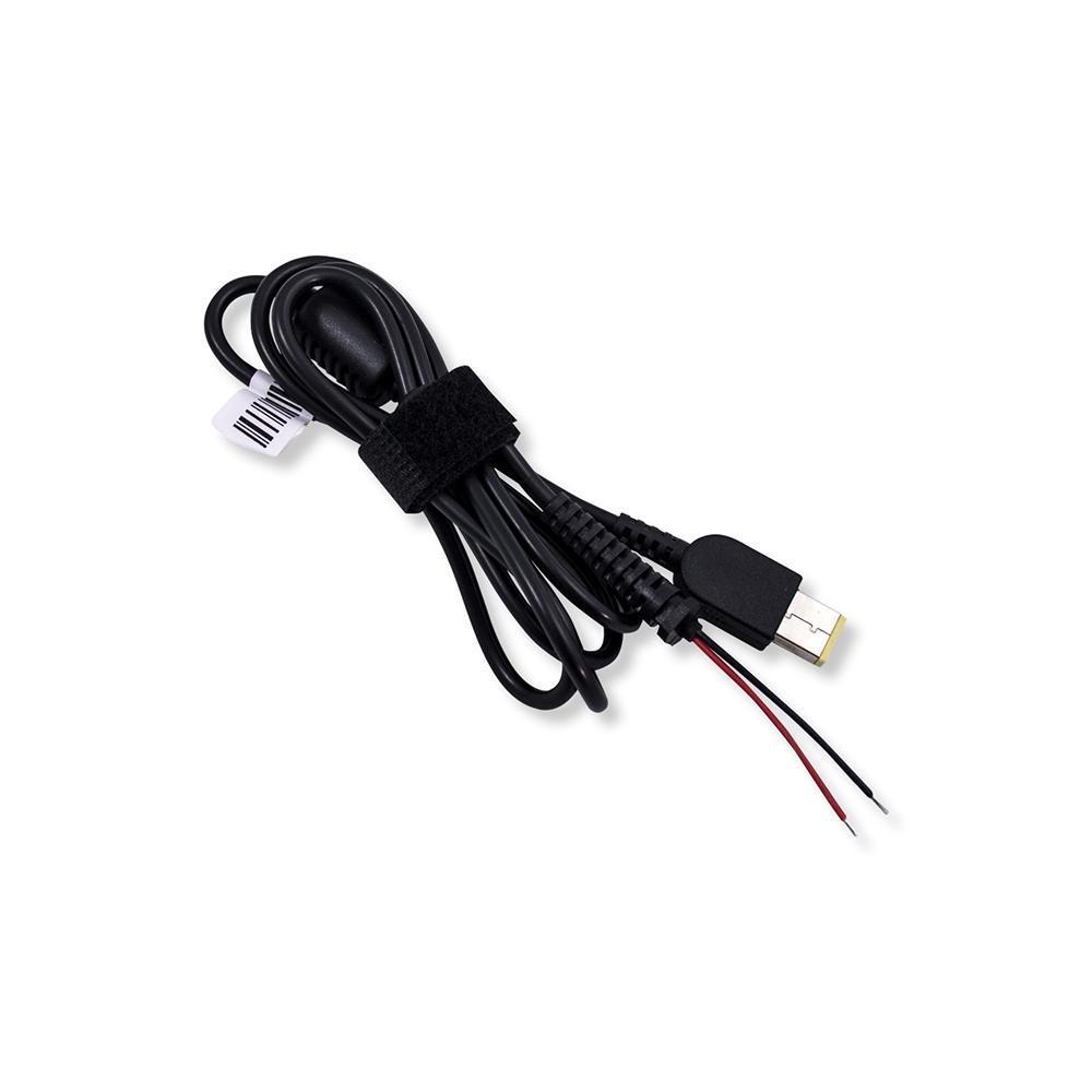 Cabo de Reparo para Lenovo USB